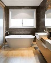 HP&T Holz und Design Bild 2