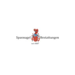 spannagel Bestattungen