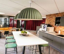 Eßer Office GmbH Bild 6