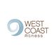 West Coast Fitness