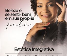 MONA CLINIC Estética Integrativa imagen 16