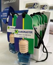 Castrol Service Euromaster Garaje Grand Prix imagen 18