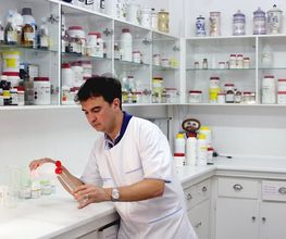 FarmaciaVilanova5.jpg