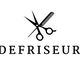 Hundefriseur Mia