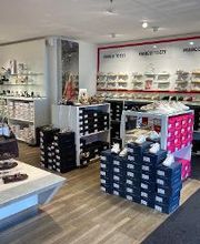 SCHUHPARK Bild 14