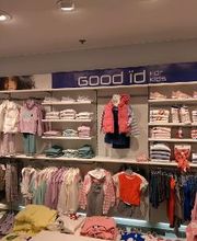 OKAIDI ST QUENTIN FAYET image 15