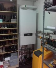 Elec' Gaz Maintenance image 2