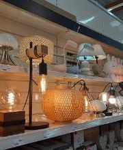 Weldom Macon image 19