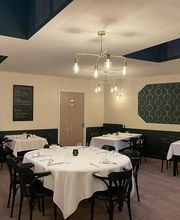 Restaurant Hôtel Logis Chez Sophie image 15