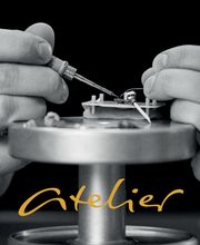 EmsAkustik Gabi Schmitka Bild 4