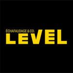 LEVEL Échafaudage