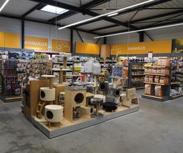 La Maison Point Vert - Briey image 11