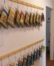 Berlin-Hohenschönhausen Flur