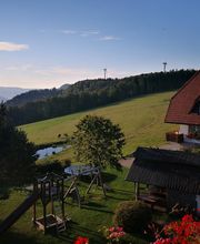 Ferienparadies Althäuslehof Bild 6