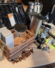 WMF Düsseldorf Bild 4