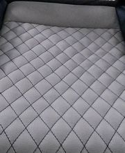 Alkogarrucho imagen 5