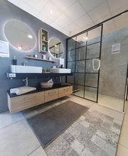 Grandbains Fougères (Javene) image 8