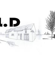 K.L.D projets image 1