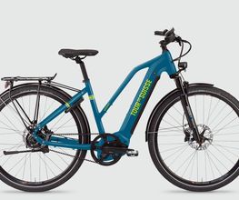 Velomobil Hofer GmbH Bild 8