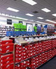 Accessories Section Shot