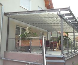 Metzler Bild 1