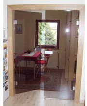 Kunze Tischlerei & Renovierungen Bild 6