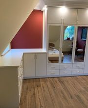 Alte Tischlerei Pens Bild 2
