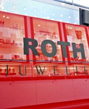 Juwelier ROTH Bild 6