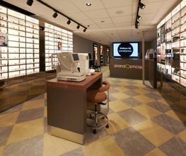 GrandOptical Doetinchem afbeelding 12