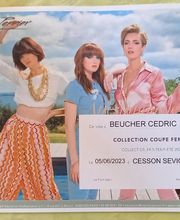 Atelier23 image 3