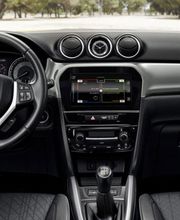 GARAGE CAMPAGNA SAGL Bild 10