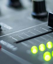 Spühler Multimedia + IT Service GmbH Bild 4