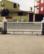 Rovifer imagen 13
