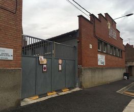 Lycée Saint-Joseph image 1
