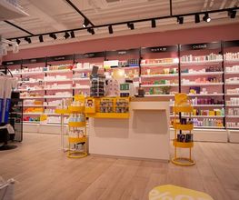 caissier-pharmacie-sun-store-vesenaz