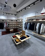 Sebago 10 Madrid imagen 10