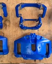 DM Car Performance Bild 3