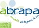 Accueil de Jour itinérant Abrapa Vallée de la Bruche