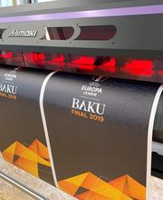 Kreativ Team GmbH Bild 4