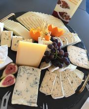 Peppers! Partyservice Bild 9