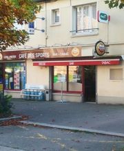 Café des Sports image 1