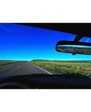 Coastal Auto Glass image 3