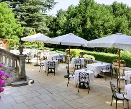 Bistro la Verrière image 8