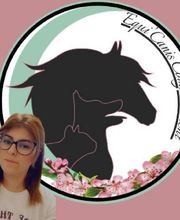 Equi'Canis Comportement image 7