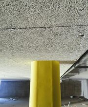 Diviswiss SA Bild 19