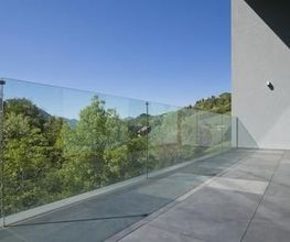 Faveyrial SARL image 4