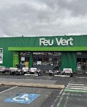 Feu Vert image 3