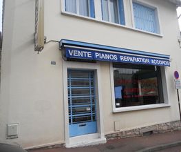 Penon Jean-Claude image 1