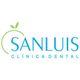 ClinicadentalSan-Luis.jpg