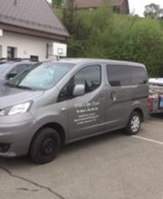 HAKA-Spa Whirlpool-Service Bild 3